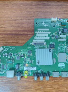 东芝 60/65/55/493600C/3650C 主板 T.MS638.782 MS638AX 现货