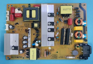 L48E5800A LE9211 B48A558UL电源板40 PWD1XG D48A620U 适TCL