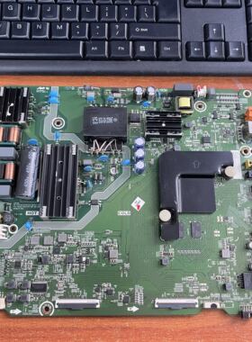 主板RSAG7.820.9250配屏HD550V1U