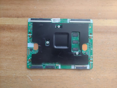 三星UA65JS9800JUA65JS9900J