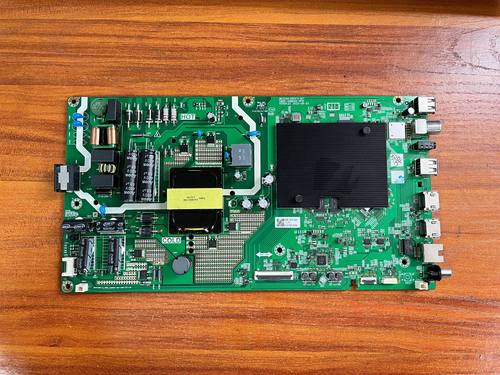 原装创维55M2主板5800-