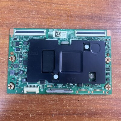 原装三星UA46F6400AJ电视逻辑板
