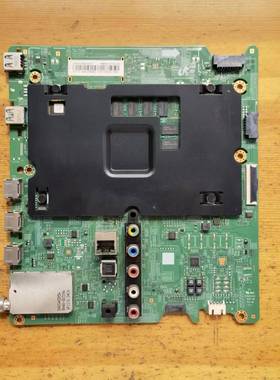 三星UA55JU5920JXXZ板BN41-02345A BN94-08686C屏CY-GJ055HGEV6H