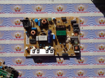 原装现货三星 HG48AD670C 电源板 BN44-00699B L48SF_EDY 实物图