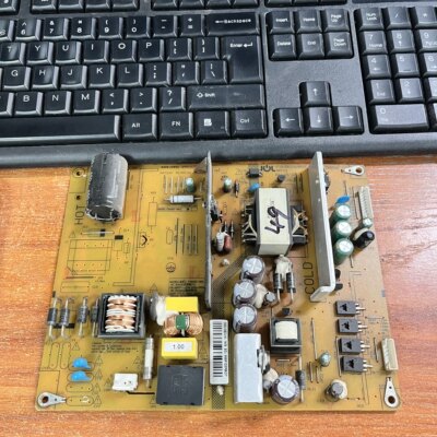 原装拆机长虹LED49C3000iD