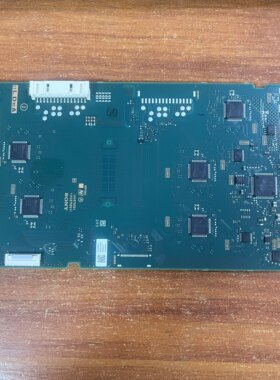 原装现货 索尼 65X90L电视恒流板101576021(101575921)实拍图  啊