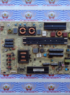 原装康佳LED58E5530F LED58R5500F电源板35017653 34009749测好