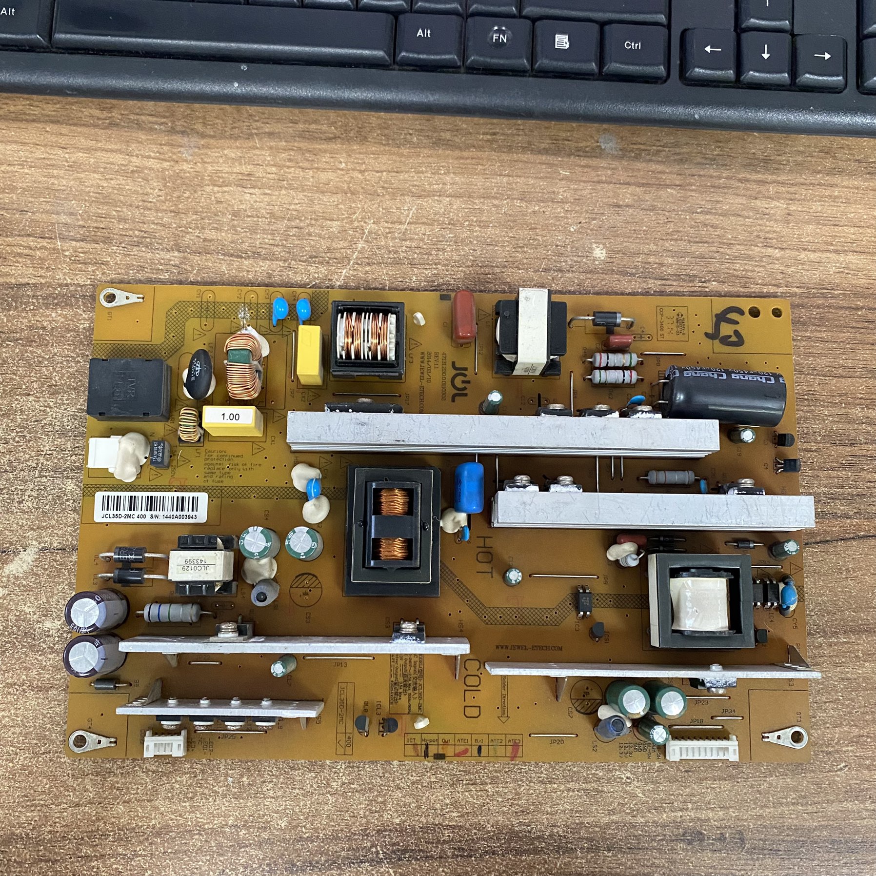 长虹LED50C2080iLED50C2080i电