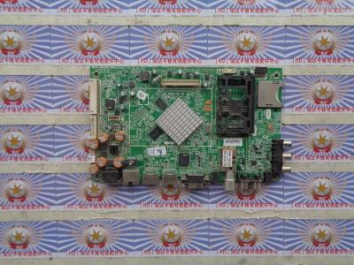 原装非代用 创维 47E680F 主板 5800-A8K560-0P50屏LC470EUJ-SFK2