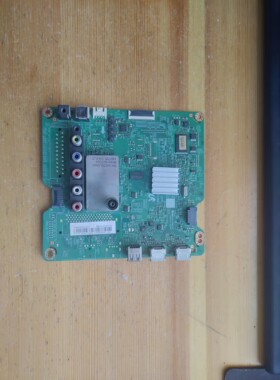 三星PA60H5000AJ 主板BN41-02109A BN94-07338B 屏S60FH-YB06