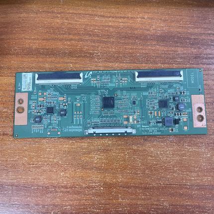 原装TCL L65H8800A-CF 逻辑板 15Y_RA_EF11TG2MB3C2LV0.1现货 阿