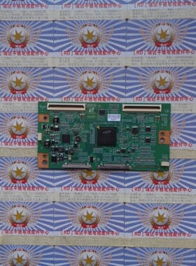 原装 康佳 LED46X8000D 逻辑板 SD120PBMB4C6LV0.0 现货