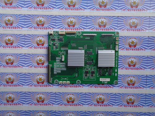 海信倍频板RSAG7.820.5523