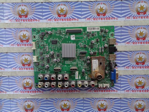 夏普LCD-32A18SA主板QPWBNG094WJN2屏TA278-0