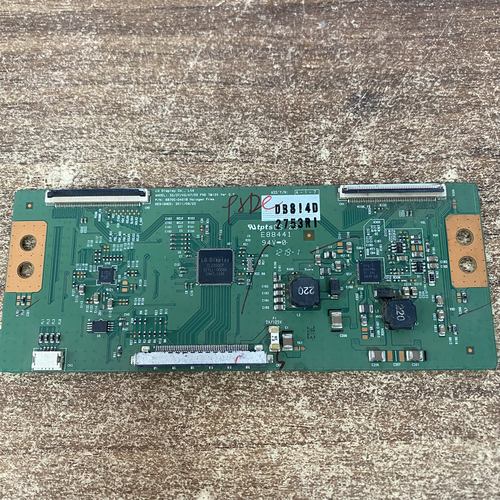 原装创维42/47/55/E800A液晶电