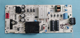 现货原装TCL 43V8E 55V8E 55S1 43S11电视机电源板PW.A100W2.771