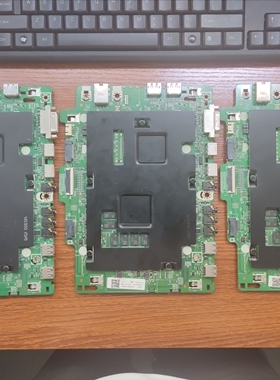 三星LH49PHFPBGC/XF板BN41-02529A BN91-18112R屏CY-KK049BGLVZH