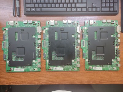 LH49PHFPBGC/XFBN41-02529主板