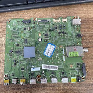 三星UA46D5000PR 电视机主板BN41-01661B屏LTJ460HN01-H测好发 华