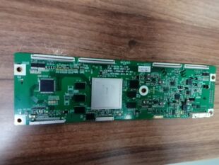 逻辑板6870C 55EC9300一CA 0555A 配LC550LUD 实图 原装 现货