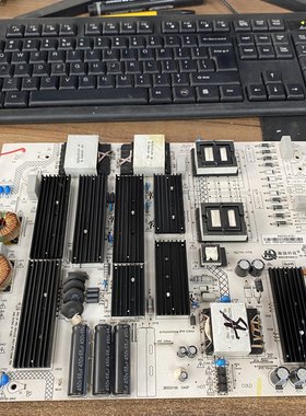 MBI-75PHAJP电源板RS275D-4T07J RS275D-4T06 RS270D-4T01现货 华