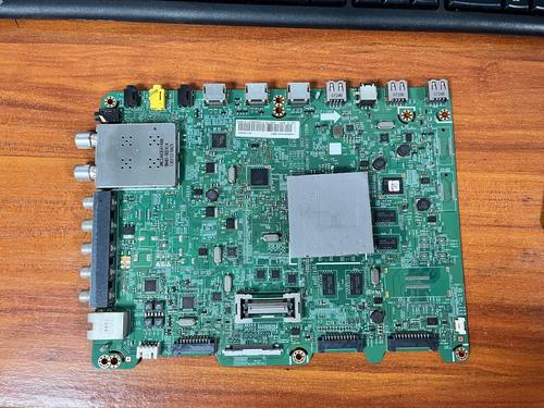 三星UA46ES7000J主板BN41-01800B