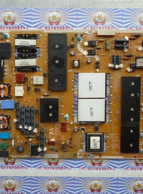 原装三星UA46C7000WF电源板BN44-00375A PD46CF2-ZSM PSLF172C01A