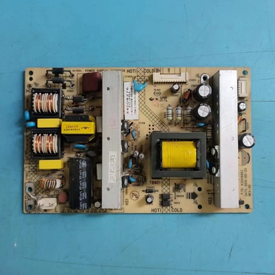 原装康佳LED42M3530F电源板