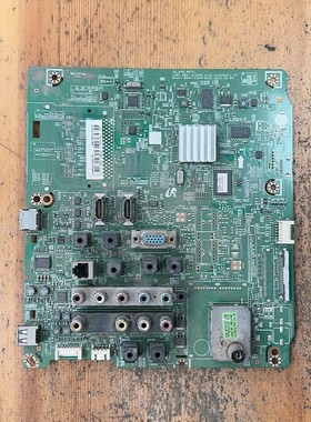 AA三星HG46AA570LR主板BN41-01829C BN91-09246A屏CY-DF460BGLV1H