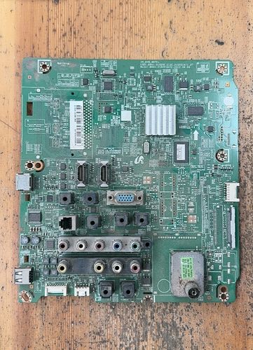 AA三星HG46AA570LR主板B