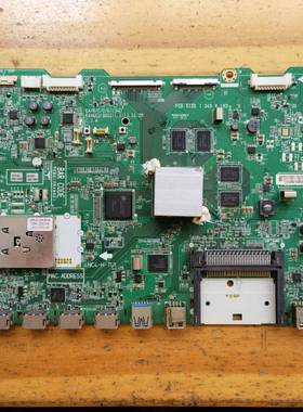 aa原装LG 55EA9700-CA 主板 EAX65318802(1.0) 屏 LC550LUD 现货