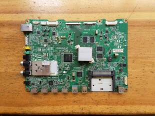 aa原装LG 55EA9700-CA 主板 EAX65318802(1.0) 屏 LC550LUD 现货