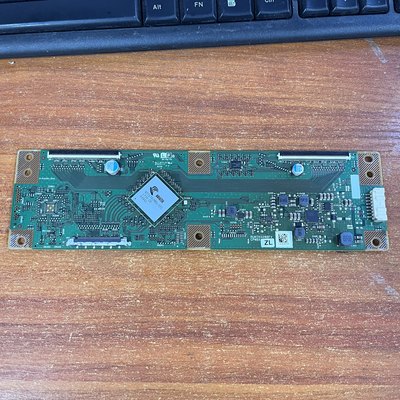 原装夏普LCD-70TX8008A逻辑板