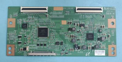 现货原装索尼KDL-46EX520