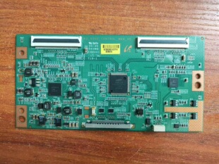 原装拆机 TCL L48E5000E 逻辑板K2-60HZ-CONTROL-MB4-V0.0