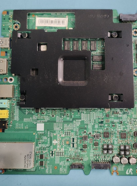 三星UA55JU7800JXXZ主板BN41/91-02356A/14634P 屏CY-WJ055FLAV1H