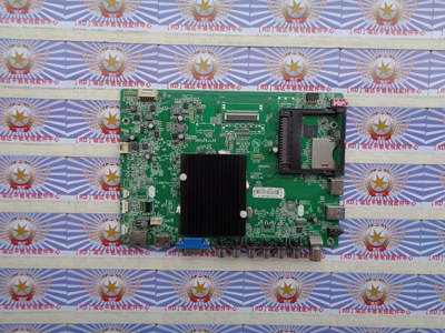 康佳LED42K70A主板35019475