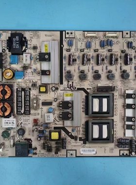 原装46寸康佳LC46TS88EN电源板HPLD469A 043-530-8000现货测好发