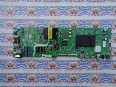 55M7S主板5823-A8H230-1P10