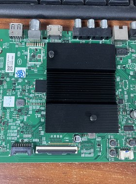 原装创维65G32Pro主板N012406-002108-002屏RDL650WY(BD0-70P)啊