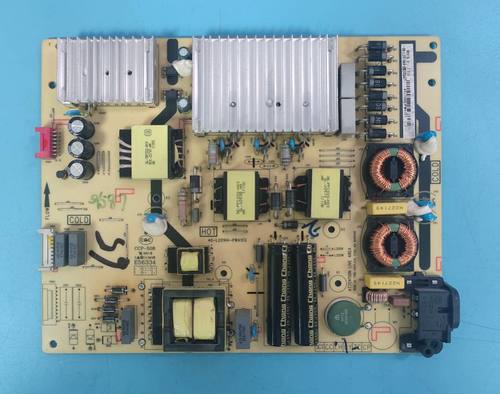 TCL65寸L65A880C65A95