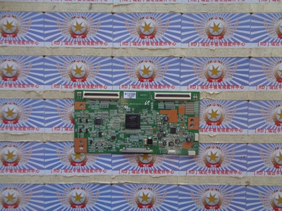 原装康佳LED55X5000DE逻