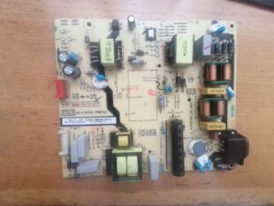 TCL L55E5800A-UD液晶电视电源板40一L14TH2 TH4-PWC1CG PWD PWB