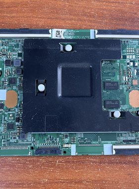 原装三星 UA55JU6800JXXZ 逻辑板 BN41-02297A 屏 CY-WJ055HGLV4H