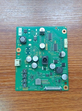 原装原厂索尼 KD-49X8000G 背光板 1-982-630-32 (173684632)现货