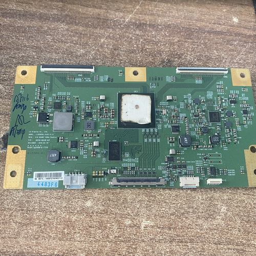 原装现货索尼KD-65X7500D液晶电