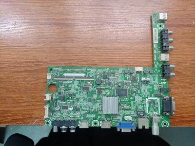 海信LED32H130/39H130/42H13主板