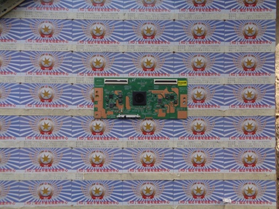 原装 海信 LED65EC500U 逻辑板 15Y-65-FU11BPCMTA4V0.4  现货