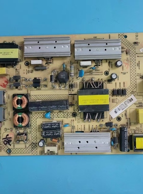 原装康佳A48U LED48E330U液晶电视电源板35019000 34011174测好发