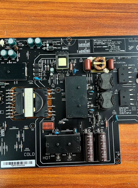 原装小米L49M2-AA电源板PSLF181A01X FSP204-2FS01测试好 现货